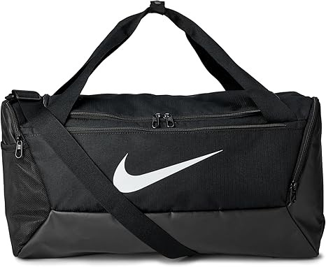Nike NK BRSLA XS DUFF - 9.5 (25L)