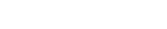 Poshmark